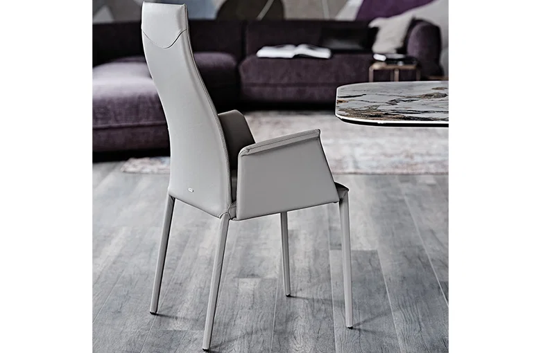 Cattelan Norma Dining Chair