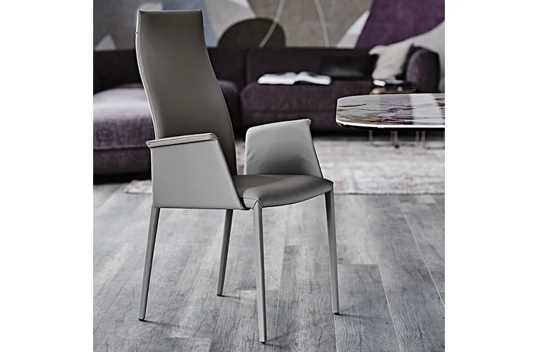 Cattelan Norma Dining Chair
