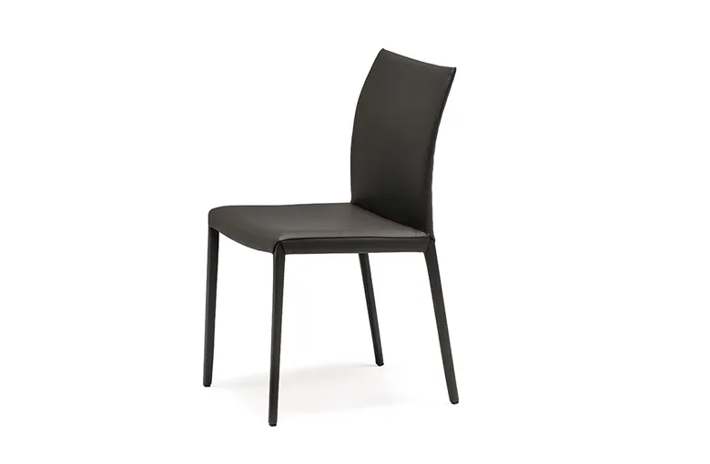 Cattelan Norma Dining Chair