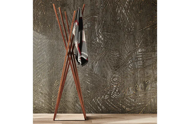 Cattelan Oscar Coat Rack