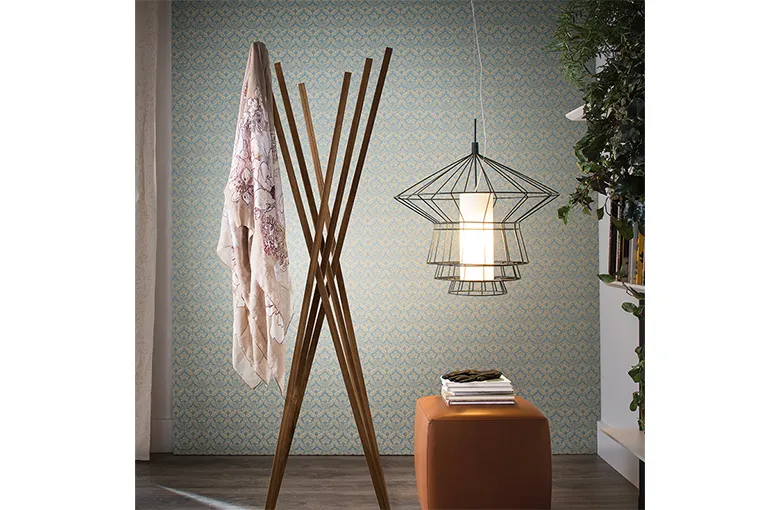 Cattelan Oscar Coat Rack