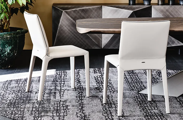 Cattelan Penelope Dining Chair