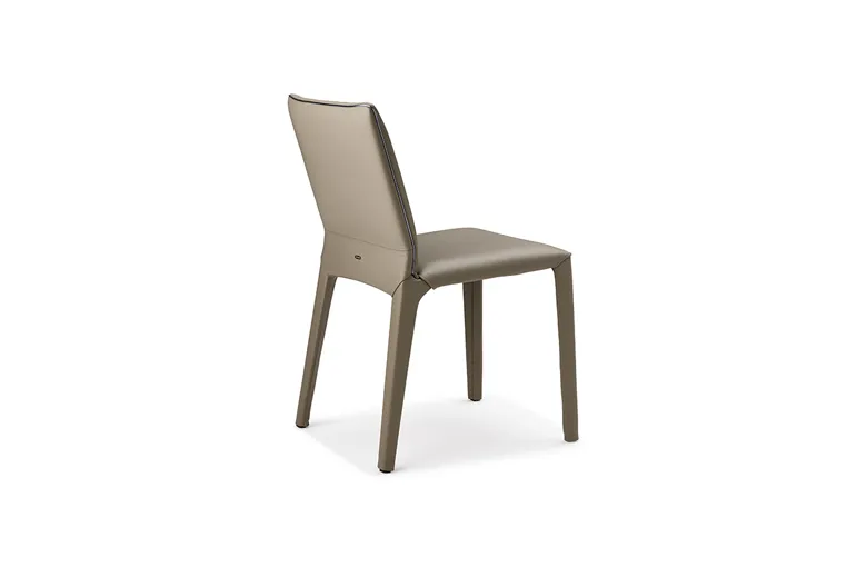 Cattelan Penelope Dining Chair