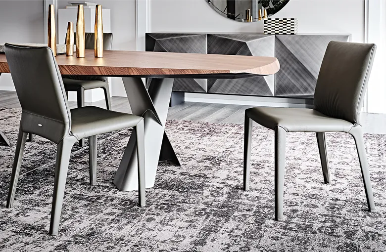 Cattelan Penelope Dining Chair
