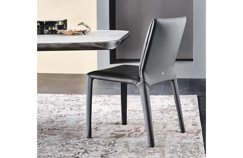 Cattelan Penelope Dining Chair