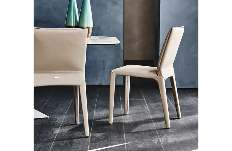 Cattelan Penelope Dining Chair
