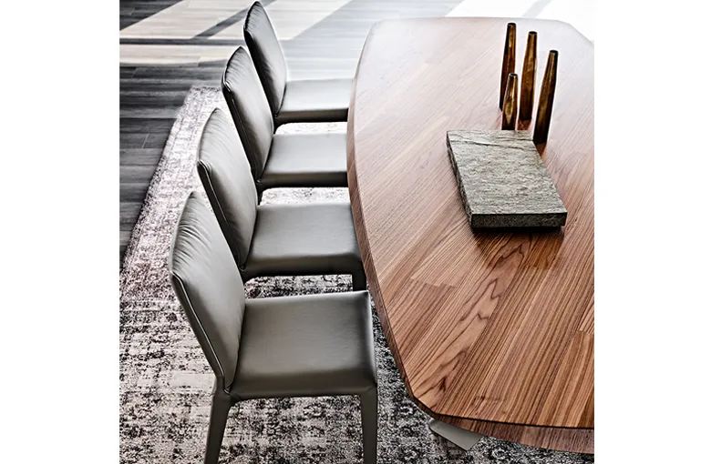 Cattelan Penelope Dining Chair