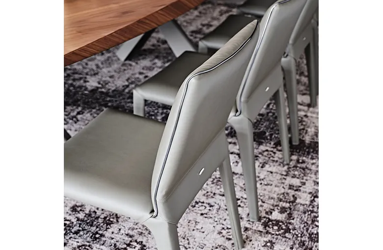 Cattelan Penelope Dining Chair