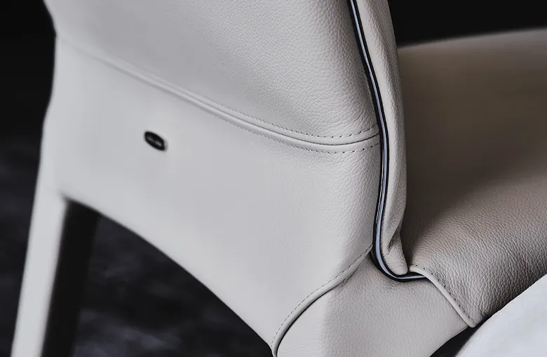 Cattelan Penelope Dining Chair