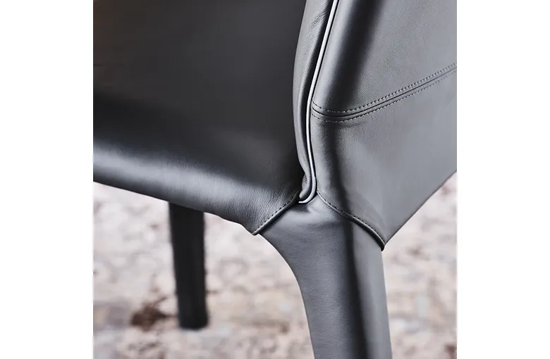 Cattelan Penelope Dining Chair