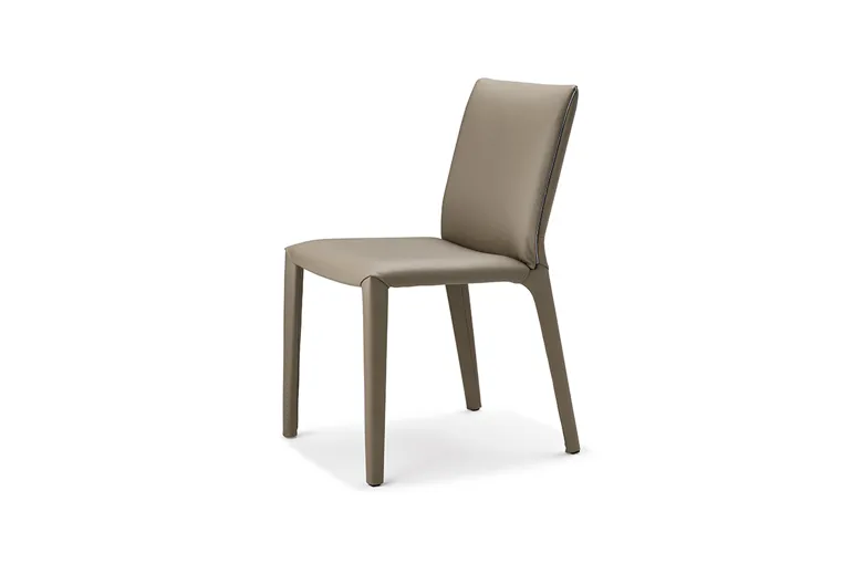 Cattelan Penelope Dining Chair