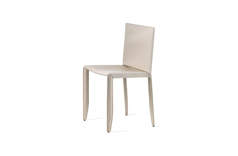 Cattelan Piuma Dining Chair