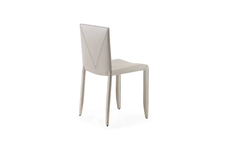 Cattelan Piuma Dining Chair