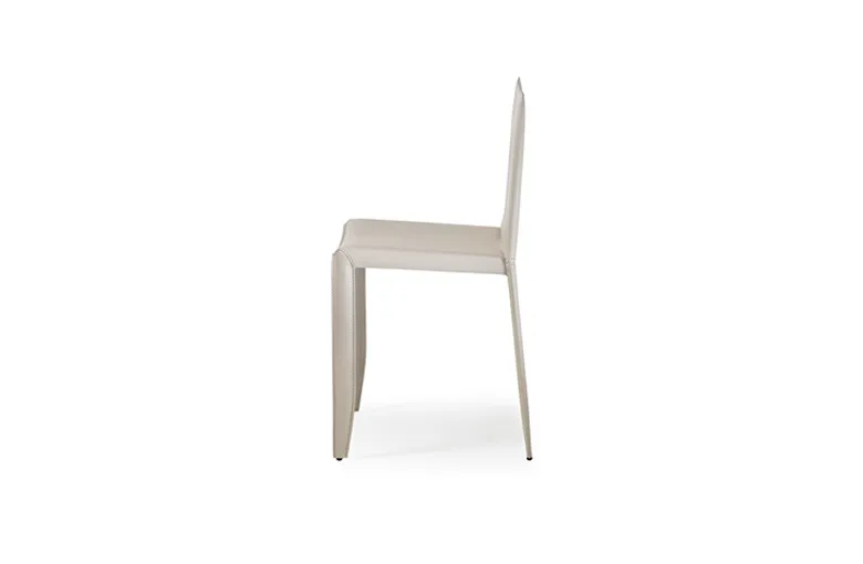 Cattelan Piuma Dining Chair