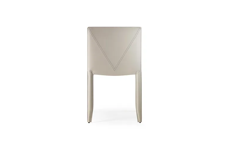 Cattelan Piuma Dining Chair