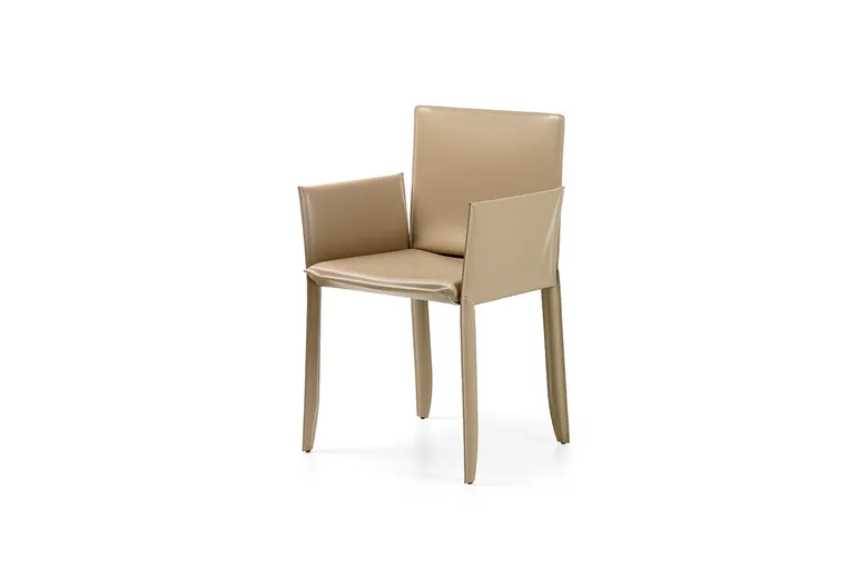Cattelan Piuma Dining Chair