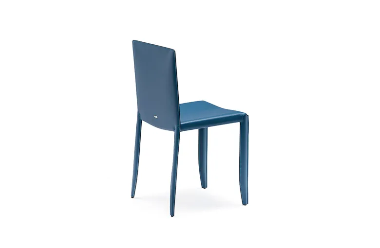 Cattelan Piuma Edition Dining Chair