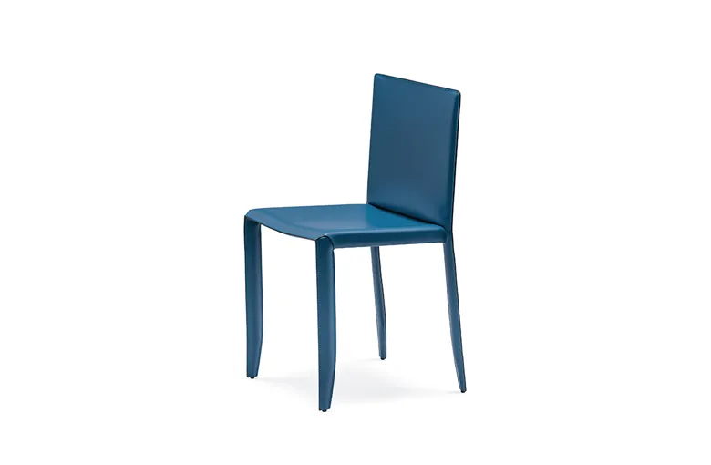 Cattelan Piuma Edition Dining Chair