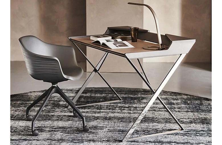 Cattelan Qwerty Desk