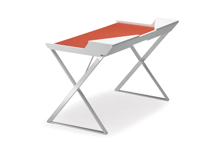 Cattelan Qwerty Desk