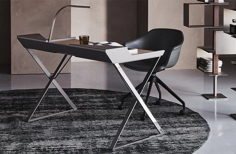 Cattelan Qwerty Desk