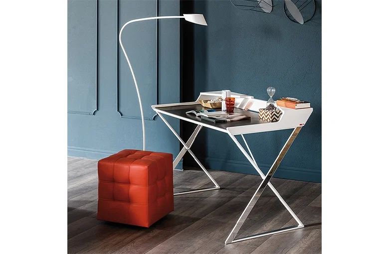 Cattelan Qwerty Desk