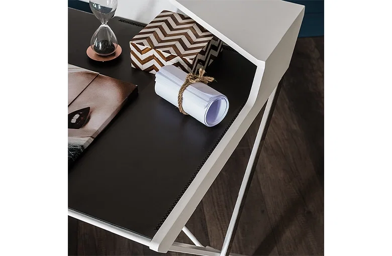 Cattelan Qwerty Desk
