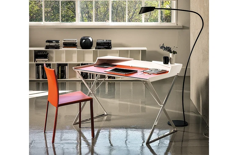 Cattelan Qwerty Desk