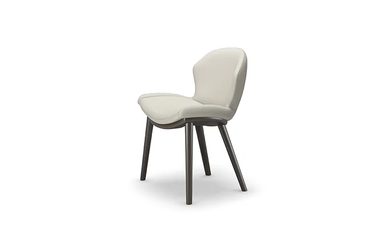 Cattelan Rachel Dining Chair