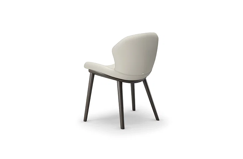 Cattelan Rachel Dining Chair