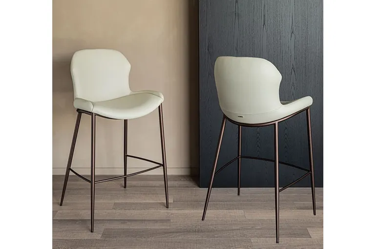 Cattelan Rachel Stool