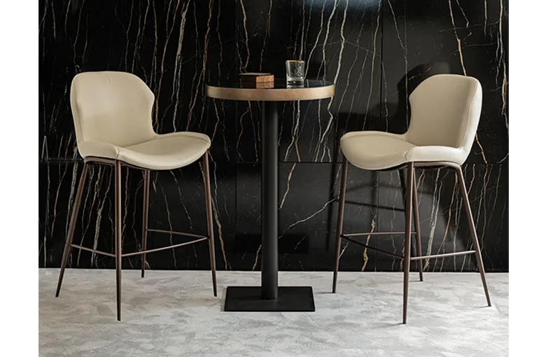 Cattelan Rachel Stool