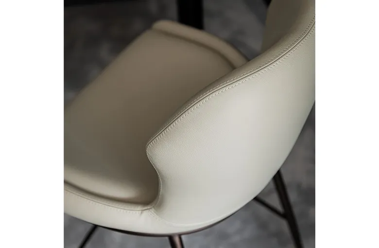 Cattelan Rachel Stool