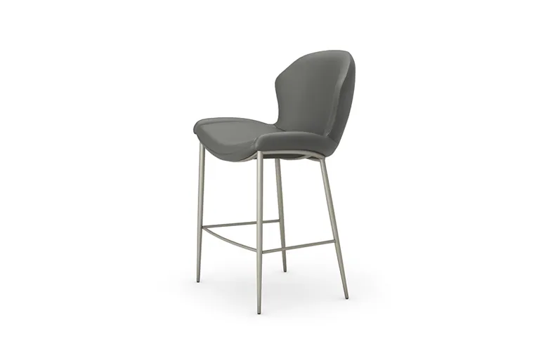Cattelan Rachel Stool