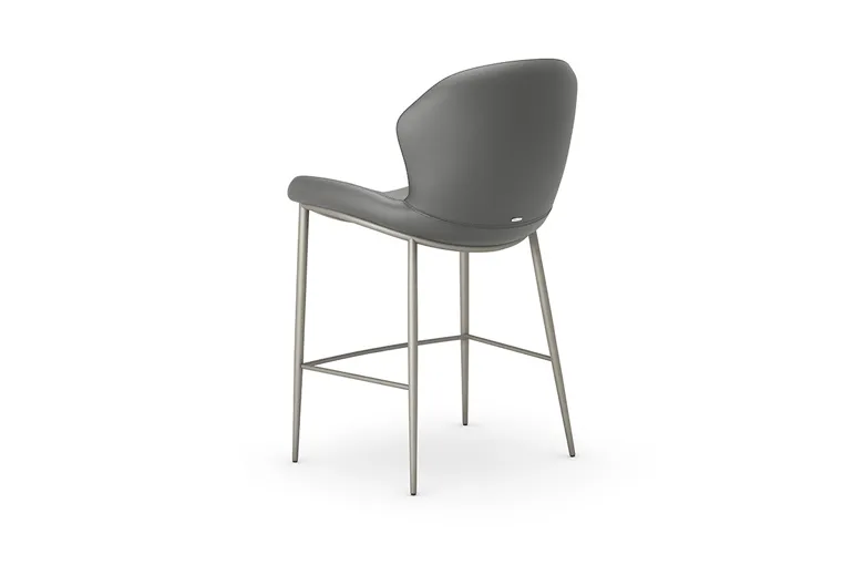 Cattelan Rachel Stool