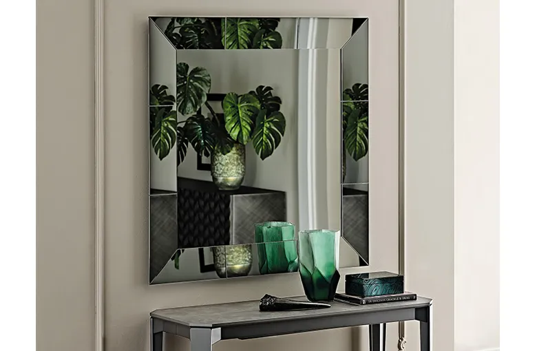 Cattelan Regal Mirror