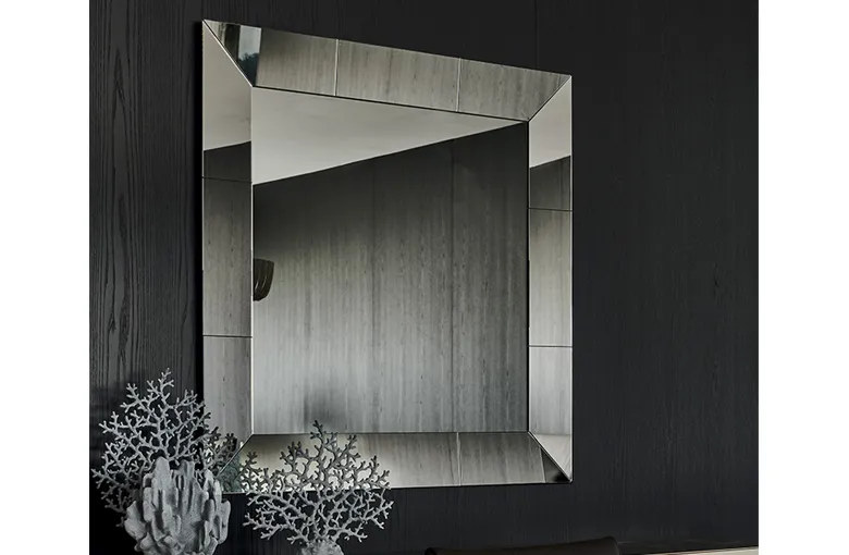 Cattelan Regal Mirror