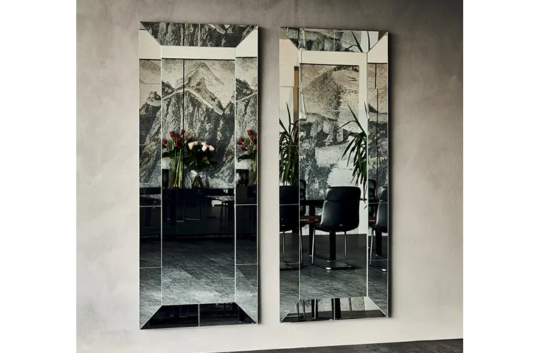 Cattelan Regal Mirror