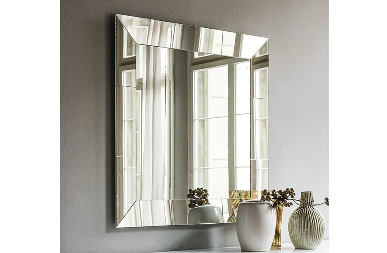 Cattelan Regal Mirror