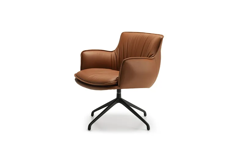 Cattelan Rhonda Lounge Chair