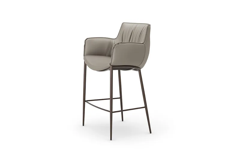 Cattelan Rhonda Stool