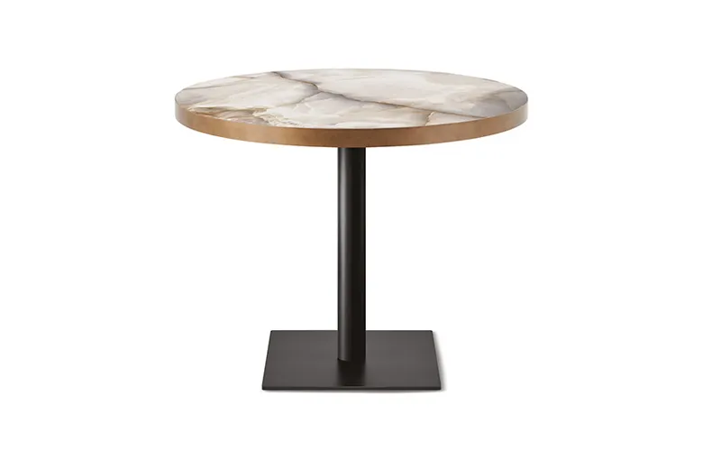 Cattelan Ribot Bistro Table