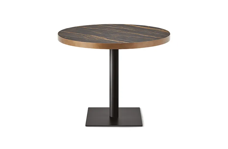 Cattelan Ribot Bistro Table