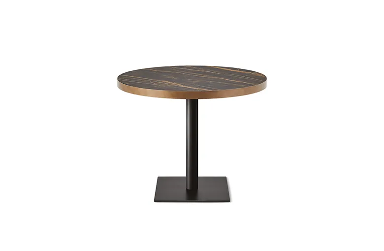 Cattelan Ribot Bistro Table