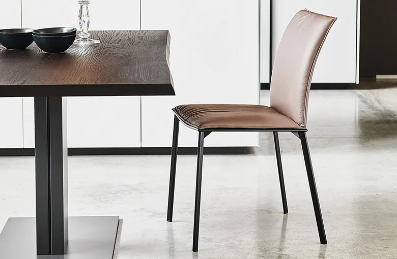 Cattelan Rita Dining Chair