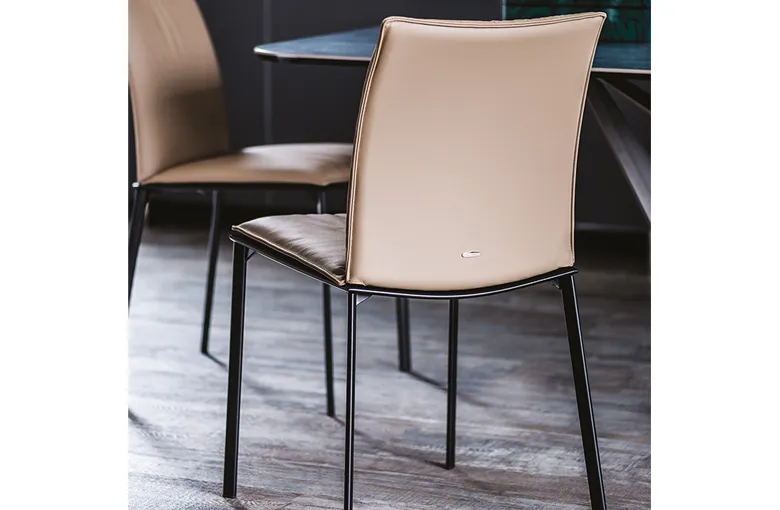Cattelan Rita Dining Chair