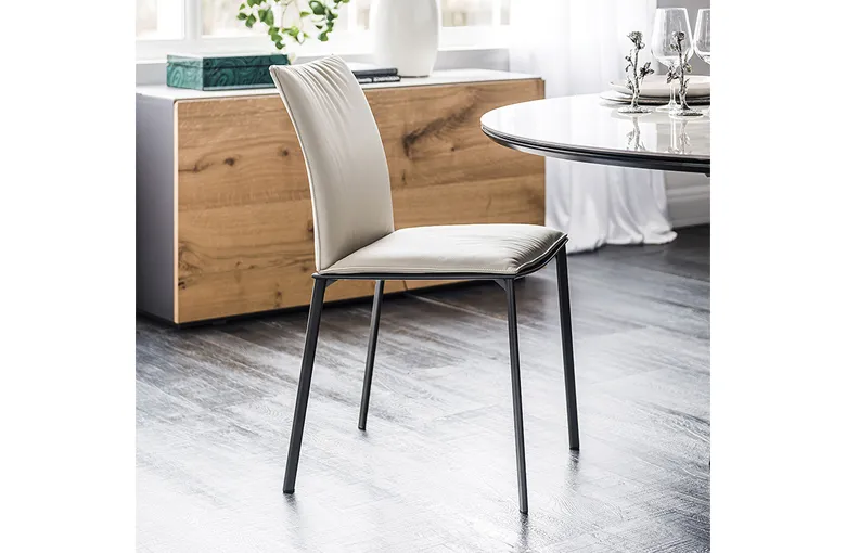 Cattelan Rita Dining Chair