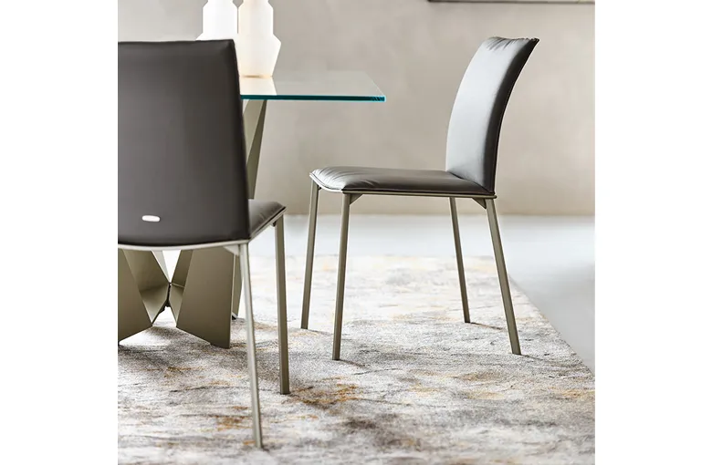 Cattelan Rita Dining Chair