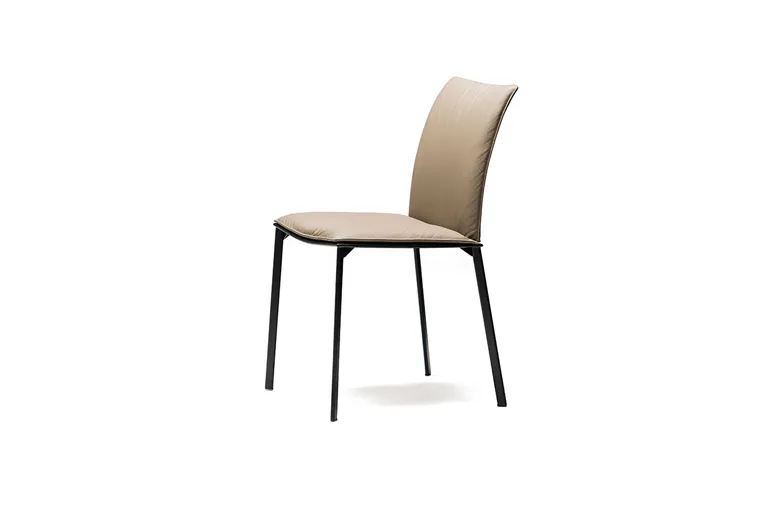 Cattelan Rita Dining Chair