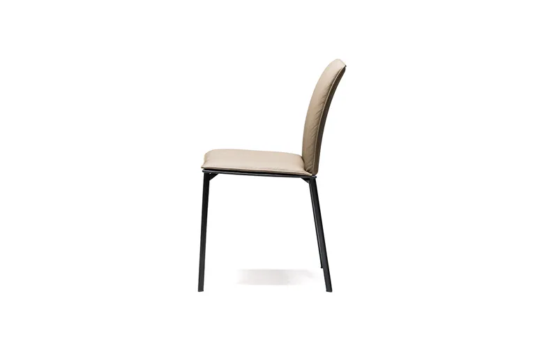 Cattelan Rita Dining Chair